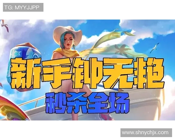 从零开始：王者荣耀状态完全攻略