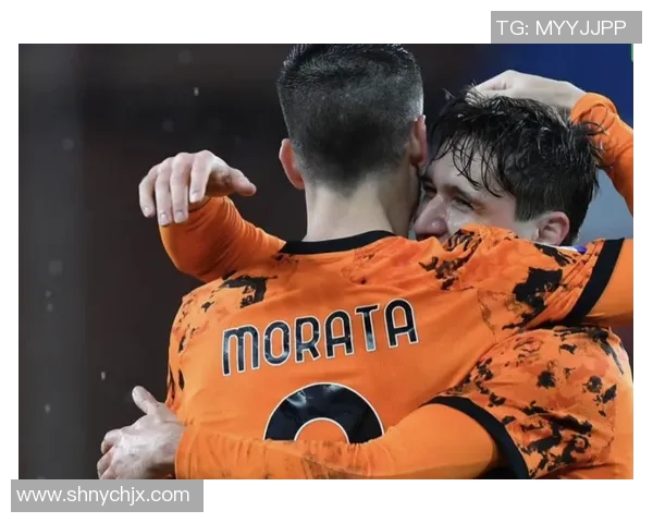 全球挑战赛积分榜：RNG以71分领跑