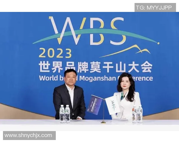 周丽专访：回顾飞盘历程