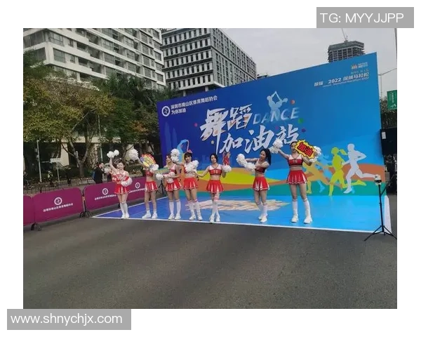 城市马拉松积分榜：成都街舞队以75分领跑