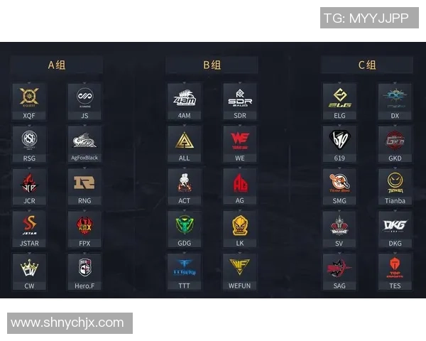 和平精英热议：WE的速度争议